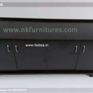 Shoe Rack Shoe Storage Shoe Cabinet Shoe Storage Cabinet Shoe Rack Online - 8248