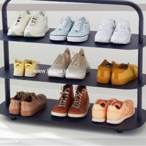 Shoe Rack Shoe Storage Shoe Cabinet Shoe Storage Cabinet Shoe Rack Online - 8249