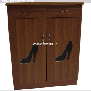 Shoe Rack Shoe Storage Shoe Cabinet Shoe Storage Cabinet Shoe Rack Online - 8250