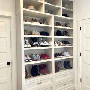 Shoe Rack Shoe Storage Shoe Cabinet Shoe Storage Cabinet Shoe Rack Online - 8251