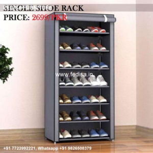 Shoe Rack Shoe Storage Shoe Cabinet Shoe Storage Cabinet Shoe Rack Online - 8252