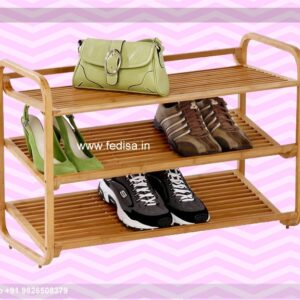Shoe Rack Shoe Storage Shoe Cabinet Shoe Storage Cabinet Shoe Rack Online - 8253