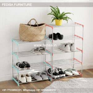 Shoe Rack Shoe Storage Shoe Cabinet Shoe Storage Cabinet Shoe Rack Online - 8255