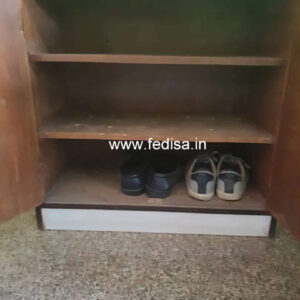Shoe Rack Shoe Storage Shoe Cabinet Shoe Storage Cabinet Shoe Rack Online - 8256