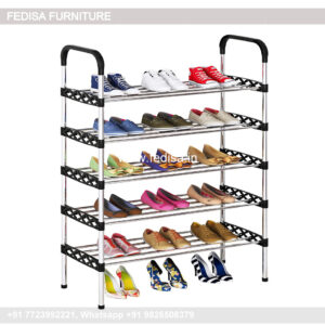 Shoe Rack Shoe Storage Shoe Cabinet Shoe Storage Cabinet Shoe Rack Online - 8257