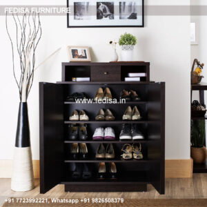 Shoe Rack Shoe Storage Shoe Cabinet Shoe Storage Cabinet Shoe Rack Online - 8258