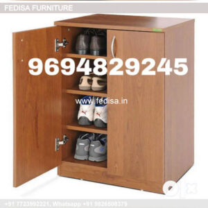 Shoe Rack Shoe Storage Shoe Cabinet Shoe Storage Cabinet Shoe Rack Online - 8259