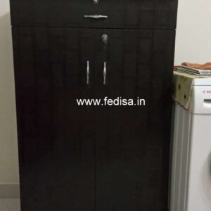 Shoe Rack Shoe Storage Shoe Cabinet Shoe Storage Cabinet Shoe Rack Online - 8260