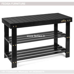 Shoe Rack Shoe Storage Shoe Cabinet Shoe Storage Cabinet Shoe Rack Online - 8261