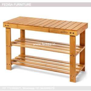 Shoe Rack Shoe Storage Shoe Cabinet Shoe Storage Cabinet Shoe Rack Online - 8262