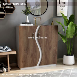 Shoe Rack Shoe Storage Shoe Cabinet Shoe Storage Cabinet Shoe Rack Online - 8263