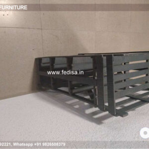 Shoe Rack Shoe Storage Shoe Cabinet Shoe Storage Cabinet Shoe Rack Online - 8264