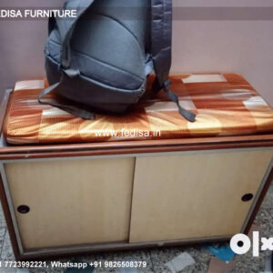 Shoe Rack Shoe Storage Shoe Cabinet Shoe Storage Cabinet Shoe Rack Online - 8265