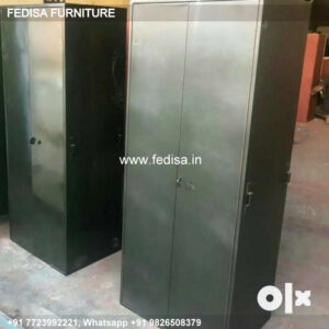 Shoe Rack Shoe Storage Shoe Cabinet Shoe Storage Cabinet Shoe Rack Online - 8266