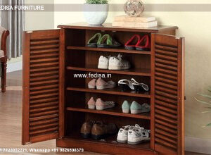 Shoe Rack Shoe Storage Shoe Cabinet Shoe Storage Cabinet Shoe Rack Online - 8267