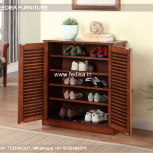 Shoe Rack Shoe Storage Shoe Cabinet Shoe Storage Cabinet Shoe Rack Online - 8268