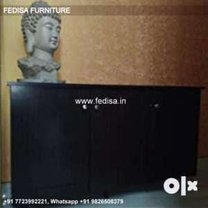 Shoe Rack Shoe Storage Shoe Cabinet Shoe Storage Cabinet Shoe Rack Online - 8269