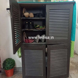 Shoe Rack Shoe Storage Shoe Cabinet Shoe Storage Cabinet Shoe Rack Online - 8271