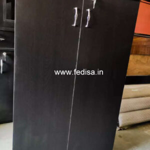 Shoe Rack Shoe Storage Shoe Cabinet Shoe Storage Cabinet Shoe Rack Online - 8272