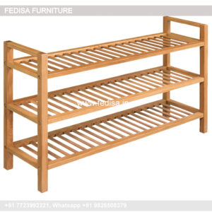 Shoe Rack Shoe Storage Shoe Cabinet Shoe Storage Cabinet Shoe Rack Online - 8273