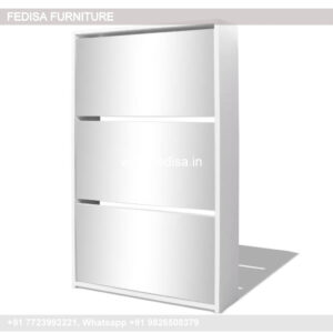 Shoe Rack Shoe Storage Shoe Cabinet Shoe Storage Cabinet Shoe Rack Online - 8274