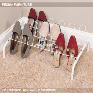 Shoe Rack Shoe Storage Shoe Cabinet Shoe Storage Cabinet Shoe Rack Online - 8275