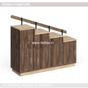 Shoe Rack Shoe Storage Shoe Cabinet Shoe Storage Cabinet Shoe Rack Online - 8276