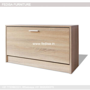 Shoe Rack Shoe Storage Shoe Cabinet Shoe Storage Cabinet Shoe Rack Online - 8277