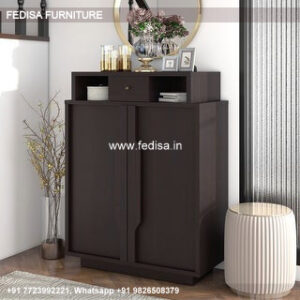 Shoe Rack Shoe Storage Shoe Cabinet Shoe Storage Cabinet Shoe Rack Online - 8280