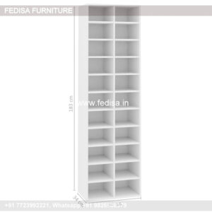 Shoe Rack Shoe Storage Shoe Cabinet Shoe Storage Cabinet Shoe Rack Online - 8281