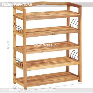 Shoe Rack Shoe Storage Shoe Cabinet Shoe Storage Cabinet Shoe Rack Online - 8282