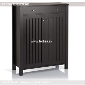 Shoe Rack Shoe Storage Shoe Cabinet Shoe Storage Cabinet Shoe Rack Online - 8283