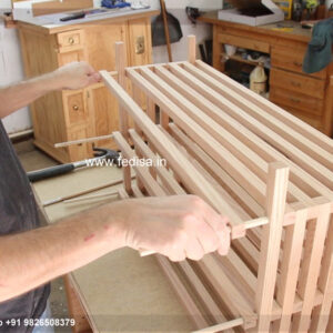 Shoe Rack Shoe Storage Shoe Cabinet Shoe Storage Cabinet Shoe Rack Online - 8285