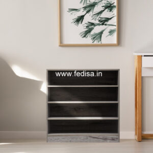 Shoe Rack Shoe Storage Shoe Cabinet Shoe Storage Cabinet Shoe Rack Online - 8287