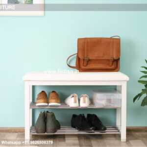 Shoe Rack Shoe Storage Shoe Cabinet Shoe Storage Cabinet Shoe Rack Online - 8288