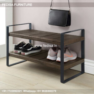 Shoe Rack Shoe Storage Shoe Cabinet Shoe Storage Cabinet Shoe Rack Online - 8289