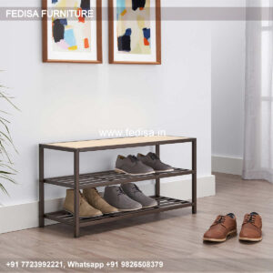 Shoe Rack Shoe Storage Shoe Cabinet Shoe Storage Cabinet Shoe Rack Online - 8290