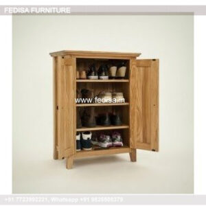 Shoe Rack Shoe Storage Shoe Cabinet Shoe Storage Cabinet Shoe Rack Online - 8292