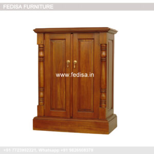 Shoe Rack Shoe Storage Shoe Cabinet Shoe Storage Cabinet Shoe Rack Online - 8293