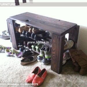 Shoe Rack Shoe Storage Shoe Cabinet Shoe Storage Cabinet Shoe Rack Online - 8294