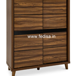 Shoe Rack Shoe Storage Shoe Cabinet Shoe Storage Cabinet Shoe Rack Online - 8295