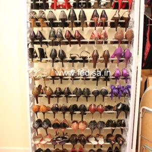 Shoe Rack Shoe Storage Shoe Cabinet Shoe Storage Cabinet Shoe Rack Online - 8296