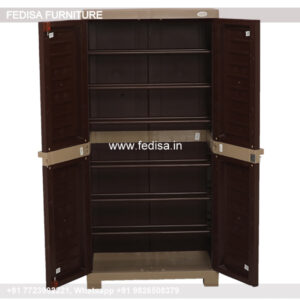 Shoe Rack Shoe Storage Shoe Cabinet Shoe Storage Cabinet Shoe Rack Online - 8297