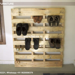 Shoe Rack Shoe Storage Shoe Cabinet Shoe Storage Cabinet Shoe Rack Online - 8298