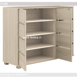 Shoe Rack Shoe Storage Shoe Cabinet Shoe Storage Cabinet Shoe Rack Online - 8299