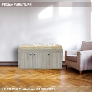 Shoe Rack Shoe Storage Shoe Cabinet Shoe Storage Cabinet Shoe Rack Online - 8300