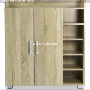 Shoe Rack Shoe Storage Shoe Cabinet Shoe Storage Cabinet Shoe Rack Online - 8301