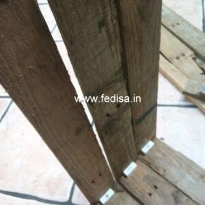 Shoe Rack Shoe Storage Shoe Cabinet Shoe Storage Cabinet Shoe Rack Online - 8302