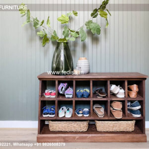 Shoe Rack Shoe Storage Shoe Cabinet Shoe Storage Cabinet Shoe Rack Online - 8303