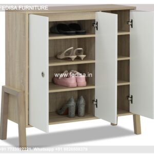 Shoe Rack Shoe Storage Shoe Cabinet Shoe Storage Cabinet Shoe Rack Online - 8304